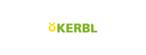 Kerbl