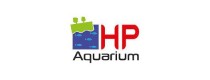 HP Aquarium