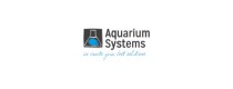 Aquarium Systems