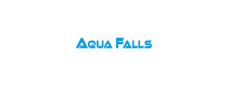 Aqua Falls