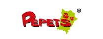 Pepets