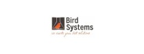 Bird Systems