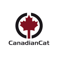 Canadian Cat