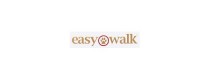 Easy Walk