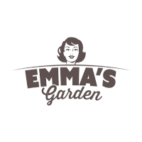 Emma's Garden
